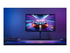 Philips Evnia 5000 27M2C5200W