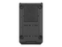 SilverStone FARA H1M