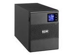 5SC 1000i - UPS