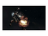 Xenoblade Chronicles X Definitive Edition Nintendo Switch