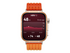 Huawei Watch Fit 5 Pro