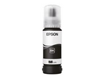 EcoTank 107 - 70 ml