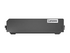 Lenovo ThinkEdge SE10