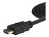 StarTech.com USB C to HDMI Adapter Cable