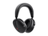 Dell Premier Wireless ANC Headset WL7024