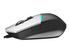Alienware Advanced Gaming Mouse AW558