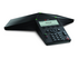HP Poly Trio 8300 - VoIP-konferenstelefon