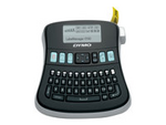 LabelMANAGER 210D