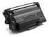 Brother TN3600XL - hög kapacitet