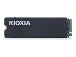 EXCERIA - SSD