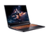 Acer Nitro V 16 ANV16-72