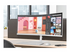 Samsung ViewFinity S6 S34C650TAU