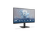 Philips 24E2N1110 - 1000 Series