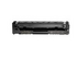 HP 201A - svart - original