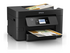 Epson WorkForce Pro WF-3820DWF