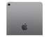 Apple 11-inch iPad Air M4 Wi-Fi