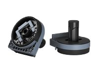 Epson - adaptersats för mediavals, v2