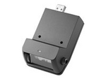 RP9 Integrated Barcode Scanner Bottom