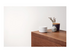 Google Wifi - Wifi-system