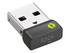 Logitech MX Keys Mini for Business