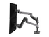 Ergotron LX Pro monteringssats