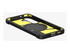 Spigen Tough Armor AI MagFit