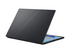 ASUS Zenbook Duo OLED UX8406CA-PZ068X