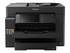 Epson EcoTank ET-16600