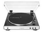 AT-LP60XBT