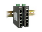 EtherDevice Switch EDS-205