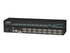 Black Box ServSwitch EC for PS/2 and USB Servers and PS/2 or USB Consoles