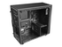 DeepCool MATREXX 30 - tower