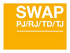 Brother SWAP Service Pack