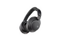 HP Poly Voyager Surround 85