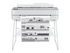 HP DesignJet Studio - Steel Edition