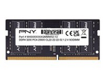 Performance - DDR4