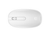 HP 240 - mus - Bluetooth 5.1
