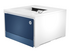 HP Color LaserJet Pro 4202dn