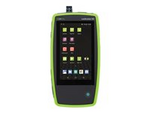 LinkRunner 10G PROFESSIONAL KIT
