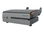 Datamax MP-Series Compact4 Mobile Mark III