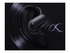 Soundcore AeroFit 2 Pro