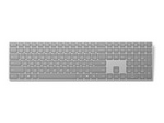 Surface Keyboard