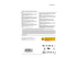 SanDisk SSD PLUS - SSD