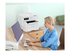Epson WorkForce Pro EP-C7000DW