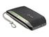 Poly Sync 20-M - smart högtalartelefon