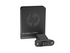 HP JetDirect 2700w - printserver