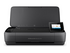 HP Officejet 250 Mobile All-in-One