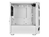 SilverStone FARA H1M