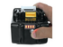 Makita BL1850B batteri