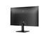 Philips 24E2N1110 - 1000 Series